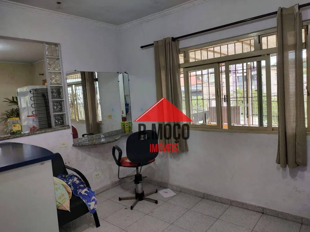 Casa, 300 m² - Foto 4