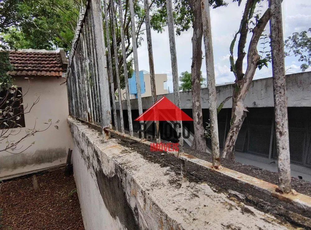 Casa, 300 m² - Foto 12