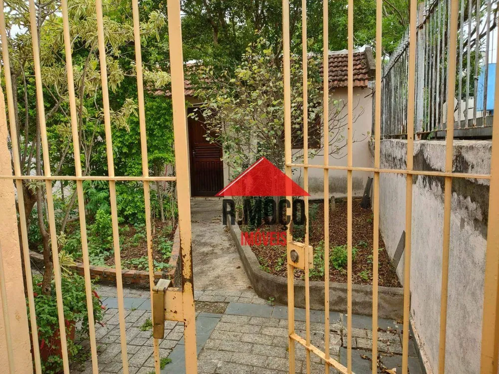 Casa, 300 m² - Foto 8