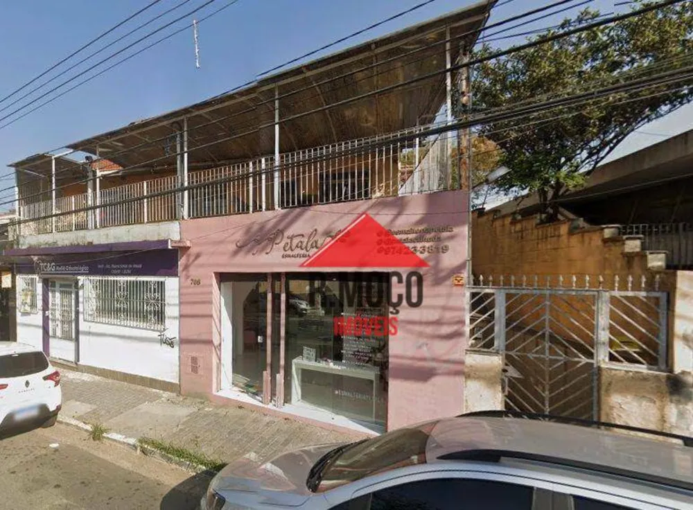 Casa, 300 m² - Foto 10