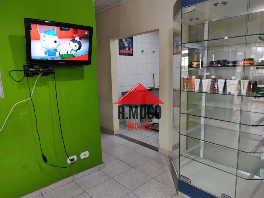 Casa, 300 m² - Foto 14