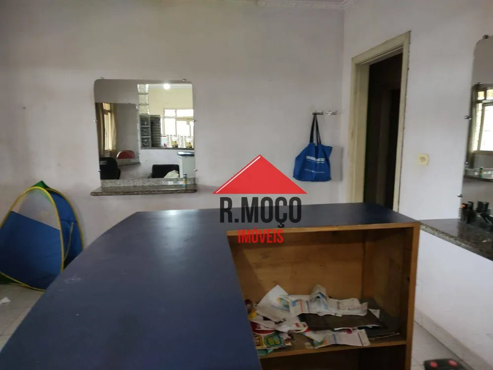 Casa, 300 m² - Foto 2