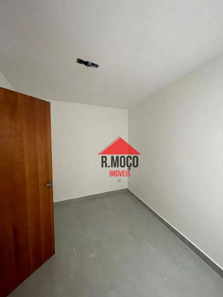 Apartamento, 2 quartos, 37 m² - Foto 23