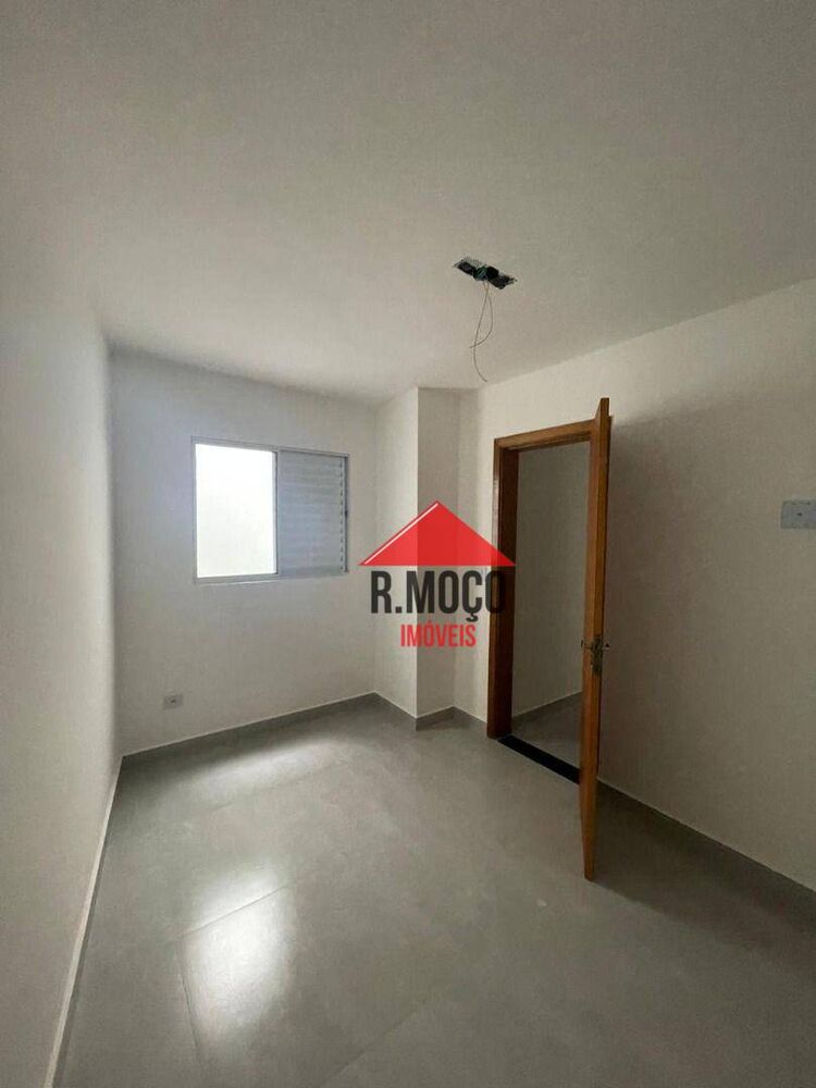 Apartamento, 2 quartos, 37 m² - Foto 9