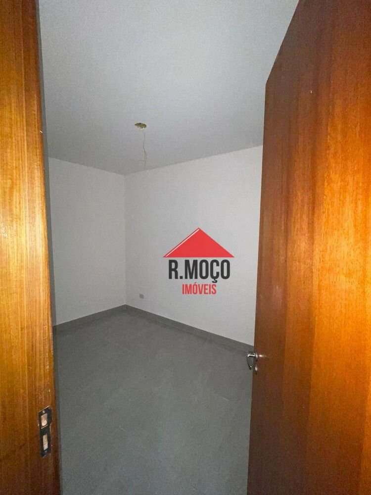Apartamento, 2 quartos, 37 m² - Foto 10