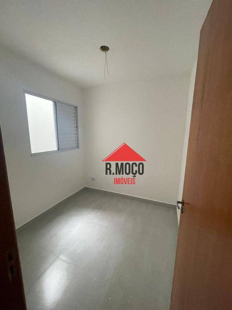 Apartamento, 2 quartos, 37 m² - Foto 5