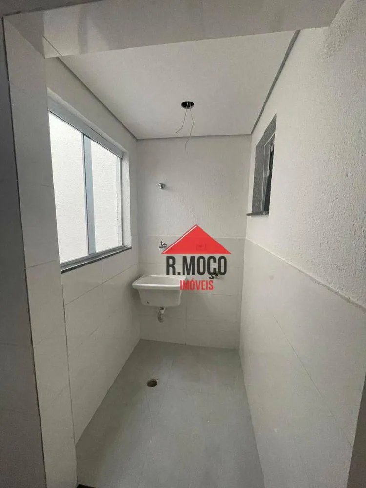 Apartamento, 2 quartos, 37 m² - Foto 15