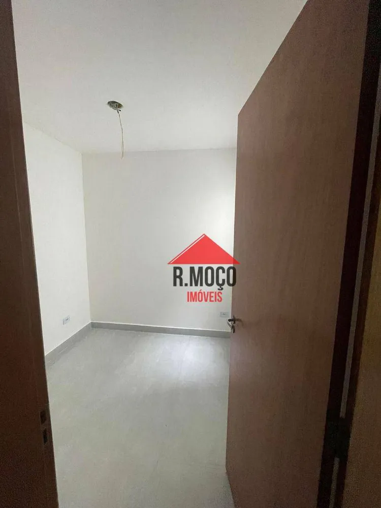 Apartamento, 2 quartos, 37 m² - Foto 8