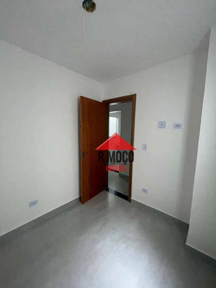 Apartamento, 2 quartos, 37 m² - Foto 18