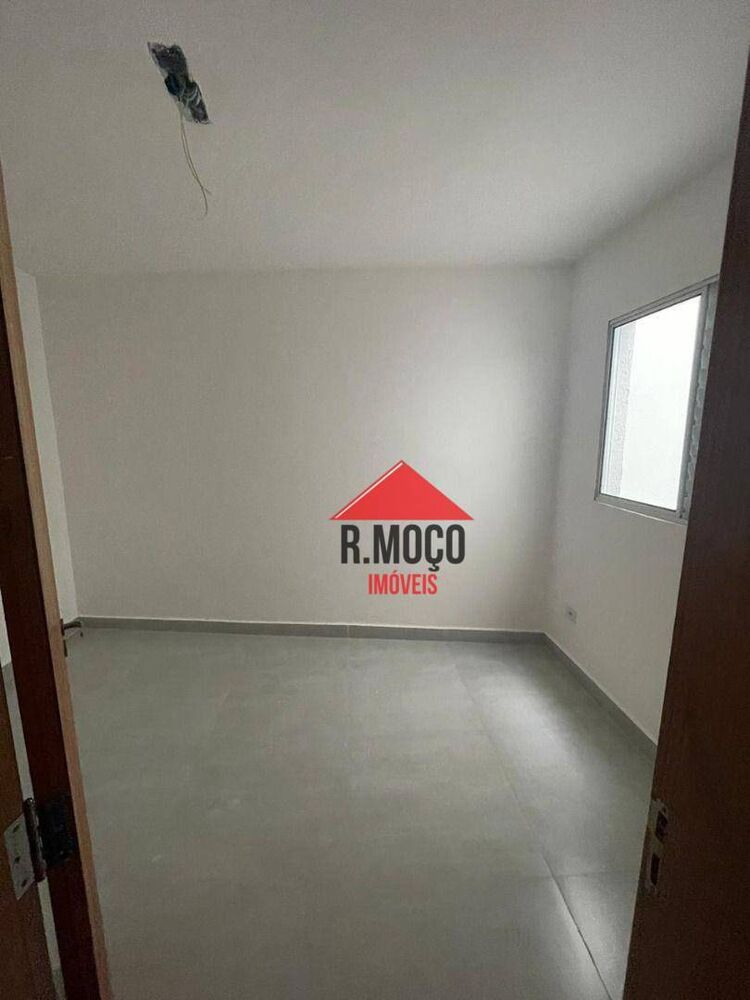 Apartamento, 2 quartos, 37 m² - Foto 7