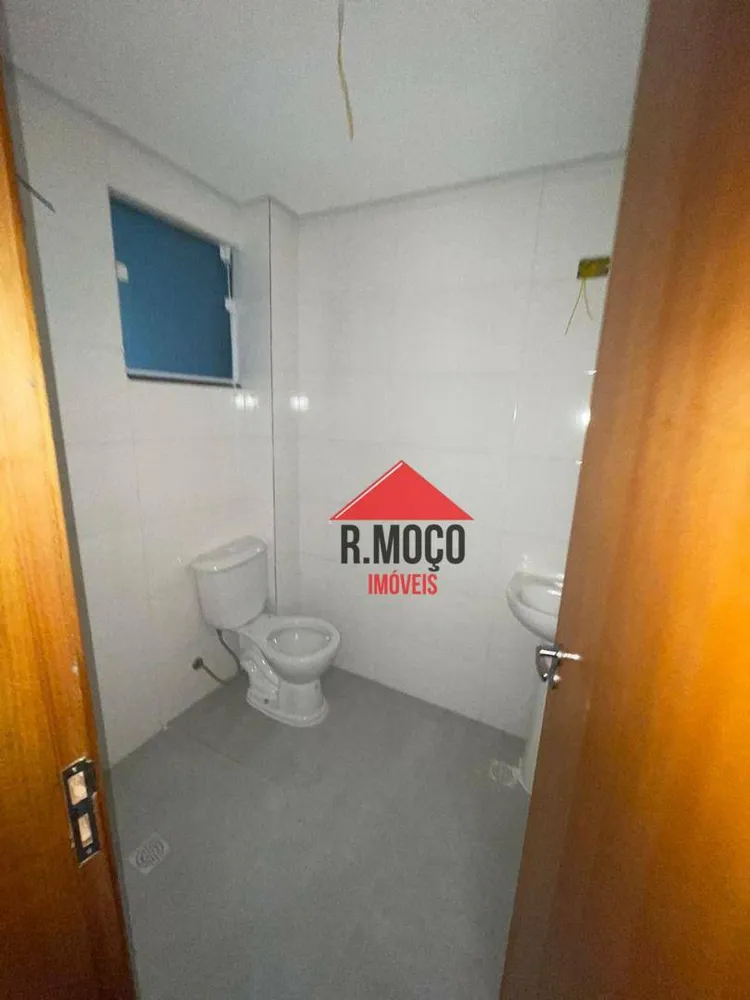 Apartamento, 2 quartos, 37 m² - Foto 22