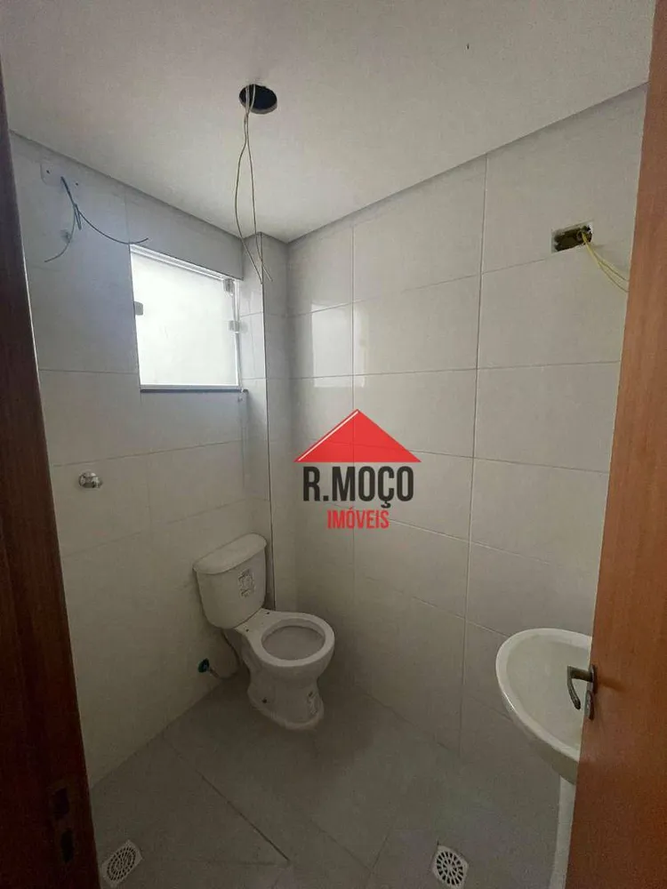 Apartamento, 2 quartos, 37 m² - Foto 5