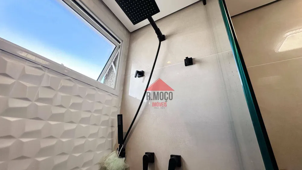 Apartamento, 3 quartos, 78 m² - Foto 12