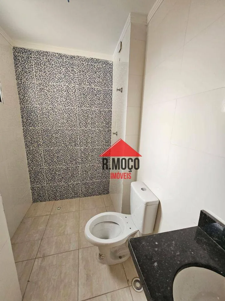 Apartamento, 2 quartos, 46 m² - Foto 14