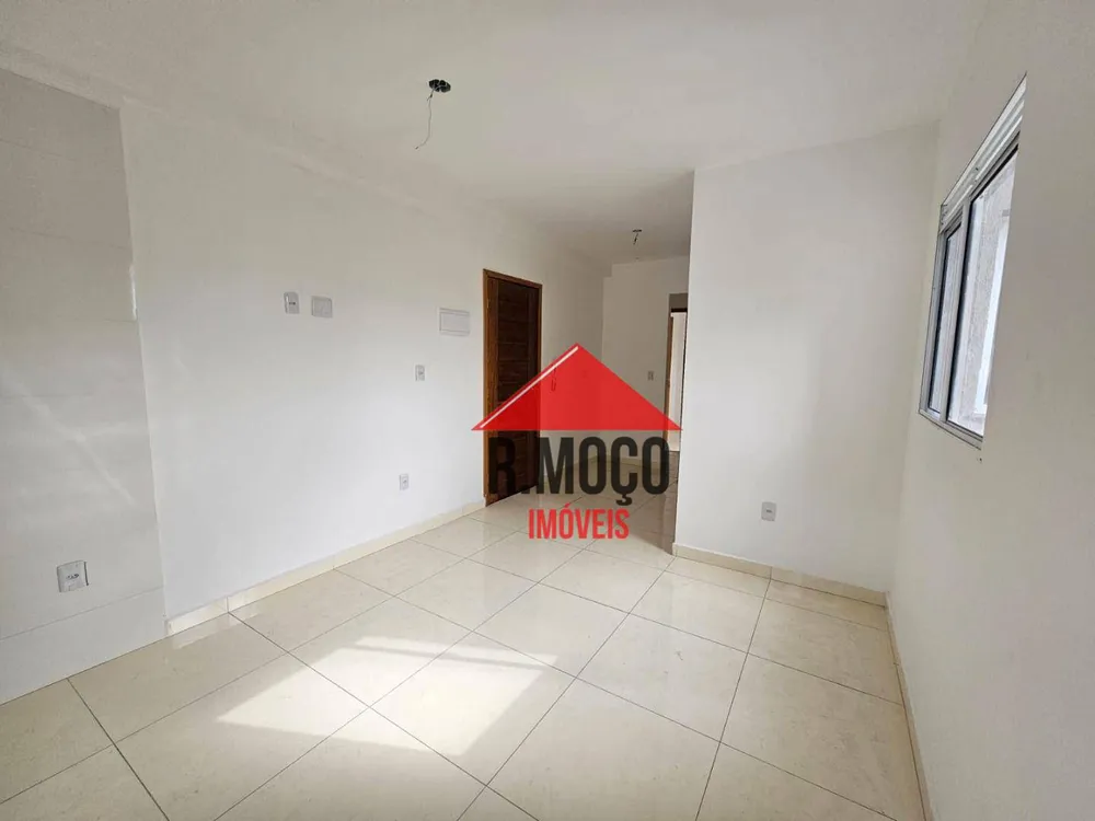 Apartamento, 2 quartos, 46 m² - Foto 12