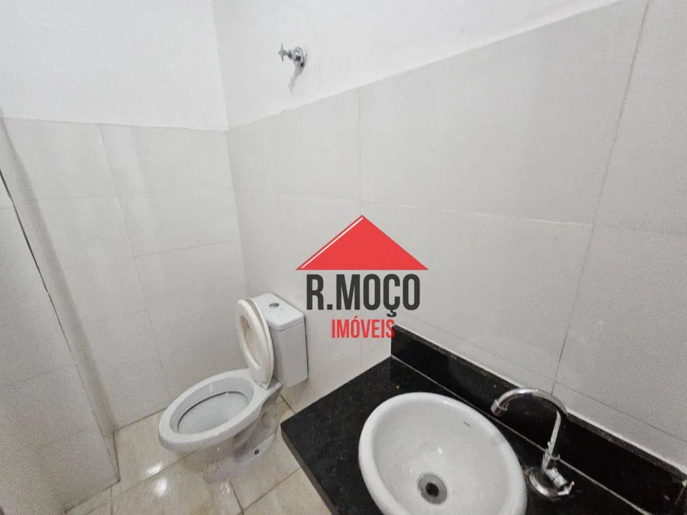 Apartamento, 2 quartos, 46 m² - Foto 9