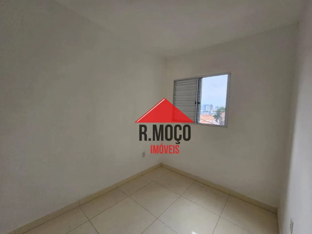 Apartamento, 2 quartos, 46 m² - Foto 16