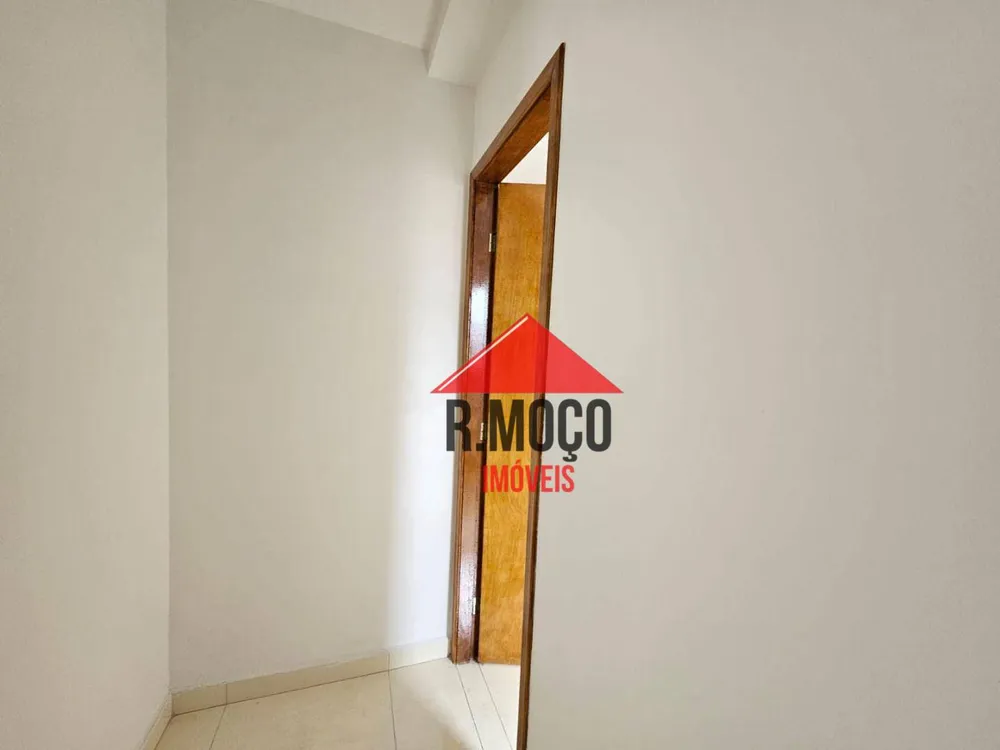 Apartamento, 2 quartos, 46 m² - Foto 10