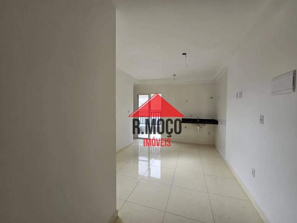 Apartamento, 2 quartos, 46 m² - Foto 11