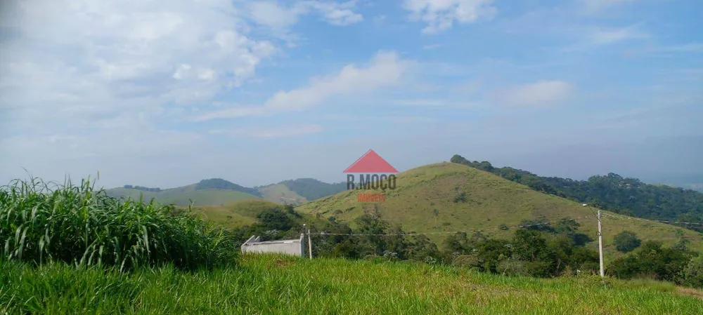 Loteamento e Condomínio, 711 m² - Foto 7