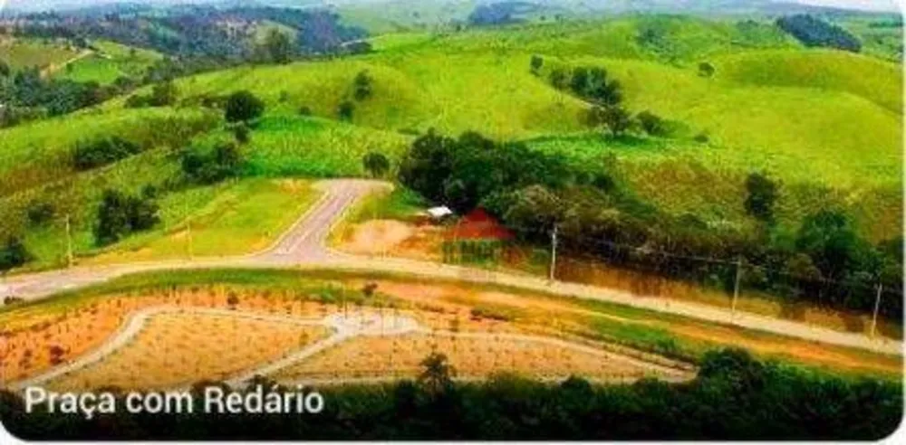Loteamento e Condomínio, 711 m² - Foto 13