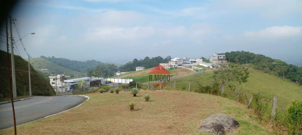 Loteamento e Condomínio, 711 m² - Foto 6