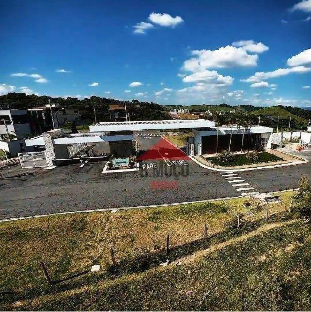 Loteamento e Condomínio, 711 m² - Foto 2
