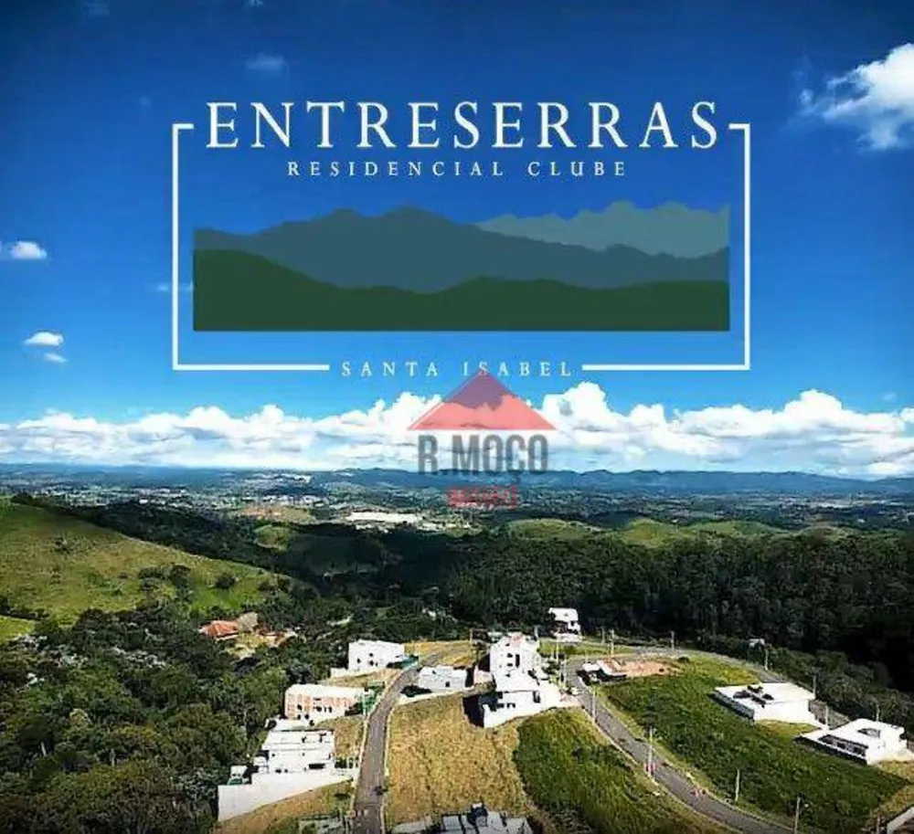 Loteamento e Condomínio, 711 m² - Foto 1