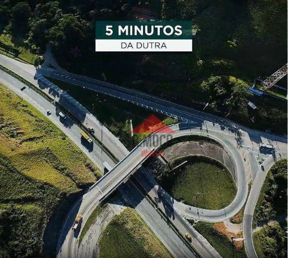 Loteamento e Condomínio, 711 m² - Foto 14
