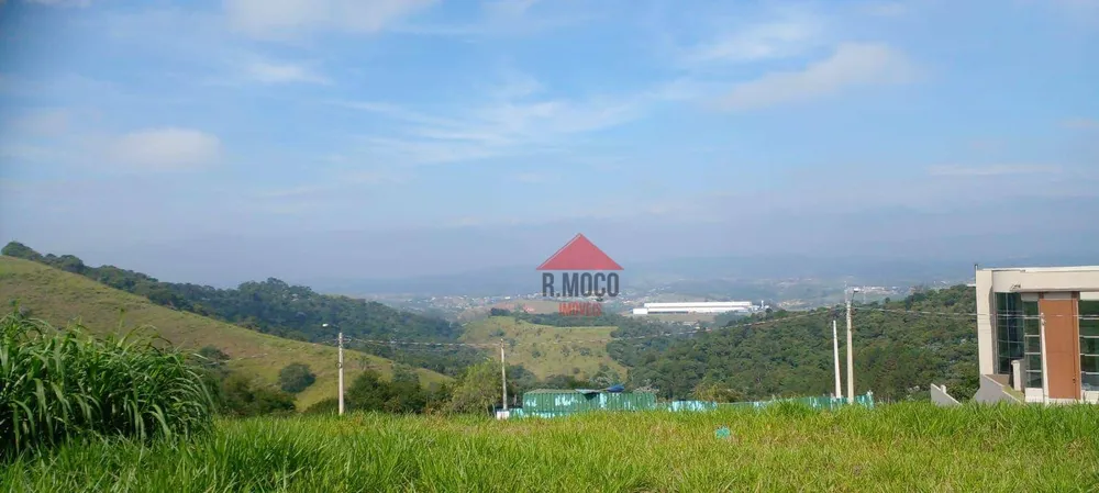 Loteamento e Condomínio, 711 m² - Foto 9