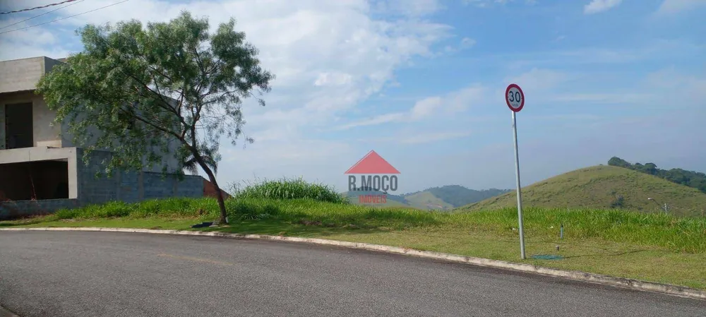 Loteamento e Condomínio, 711 m² - Foto 4