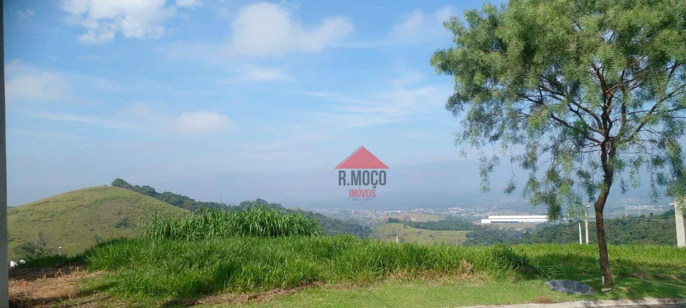 Loteamento e Condomínio, 711 m² - Foto 10