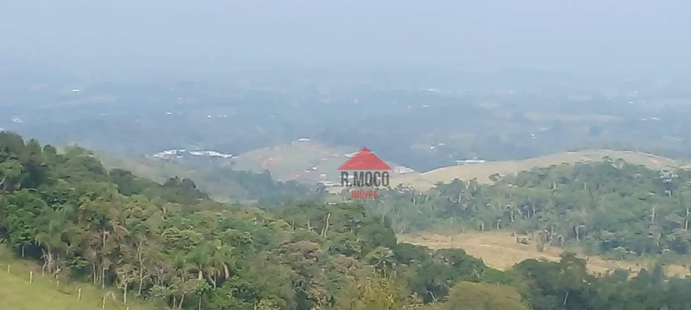 Loteamento e Condomínio, 711 m² - Foto 5