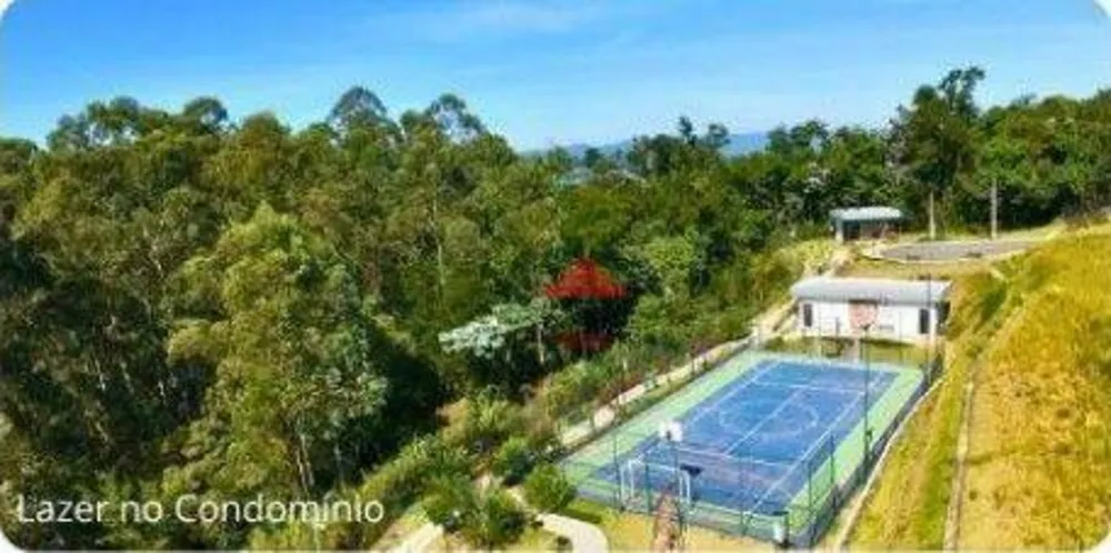Loteamento e Condomínio, 711 m² - Foto 12