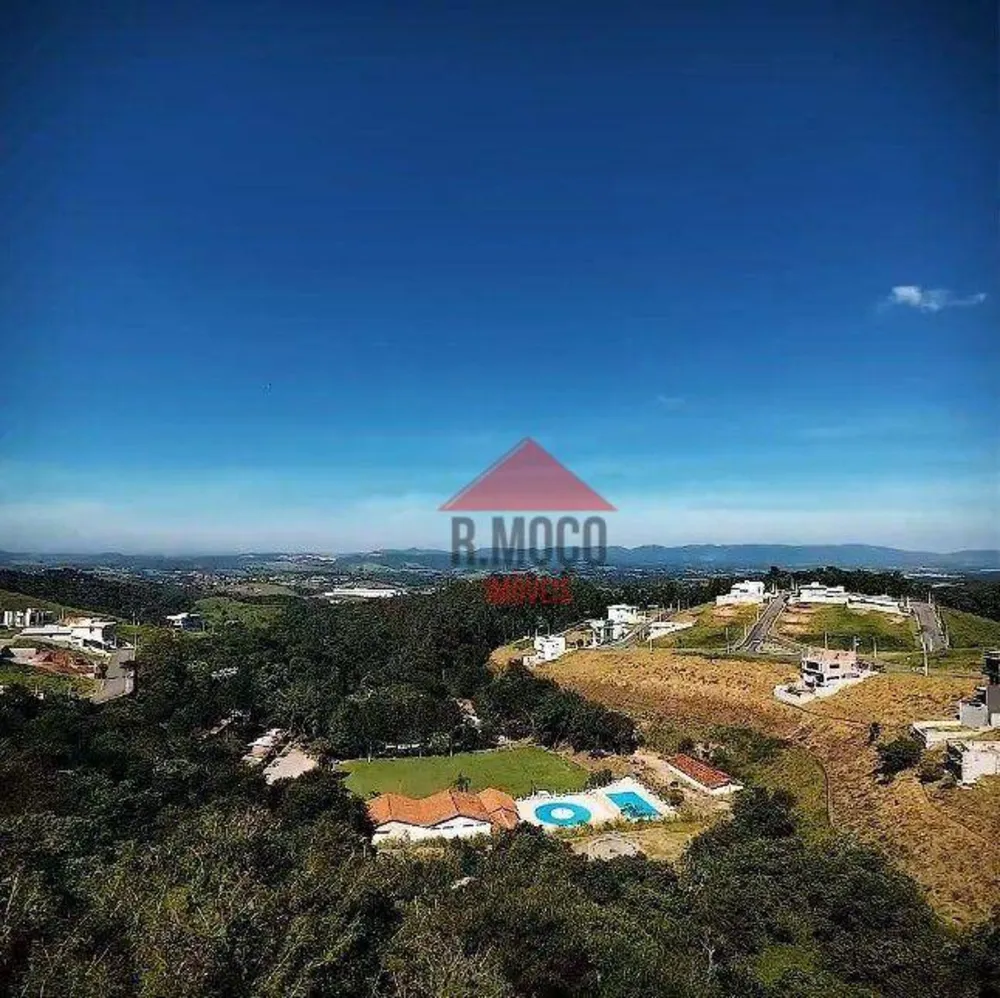 Loteamento e Condomínio, 711 m² - Foto 11