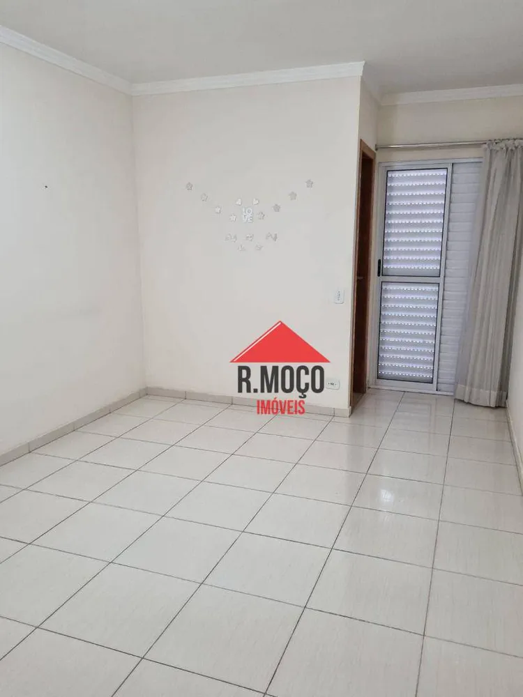 Sobrado, 3 quartos, 180 m² - Foto 10