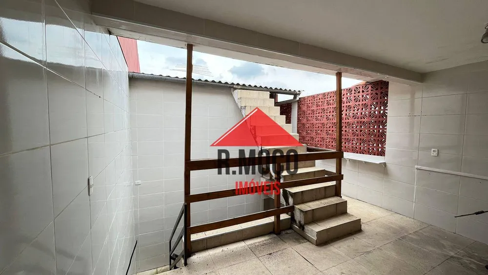 Sobrado, 3 quartos, 226 m² - Foto 41