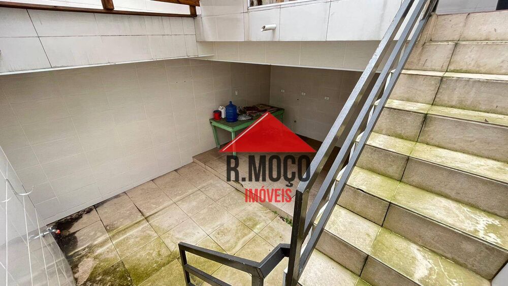 Sobrado à venda com 3 quartos, 226m² - Foto 30