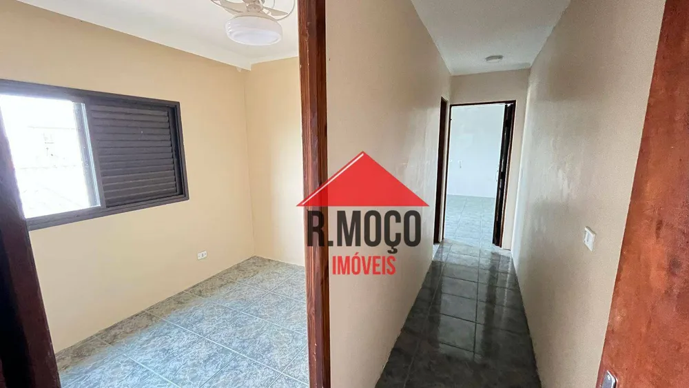 Sobrado, 3 quartos, 226 m² - Foto 16