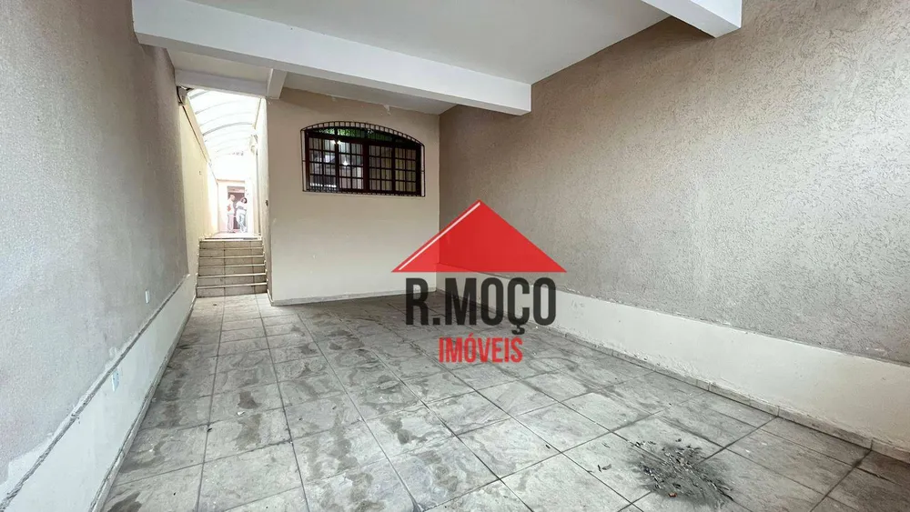 Sobrado, 3 quartos, 226 m² - Foto 44