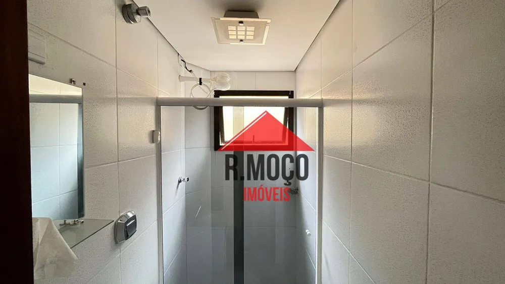 Sobrado, 3 quartos, 226 m² - Foto 7