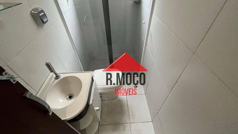 Sobrado à venda com 3 quartos, 226m² - Foto 5