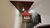 Sobrado, 3 quartos, 226 m² - Foto 6