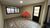 Sobrado, 3 quartos, 226 m² - Foto 3