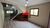 Sobrado, 3 quartos, 226 m² - Foto 1