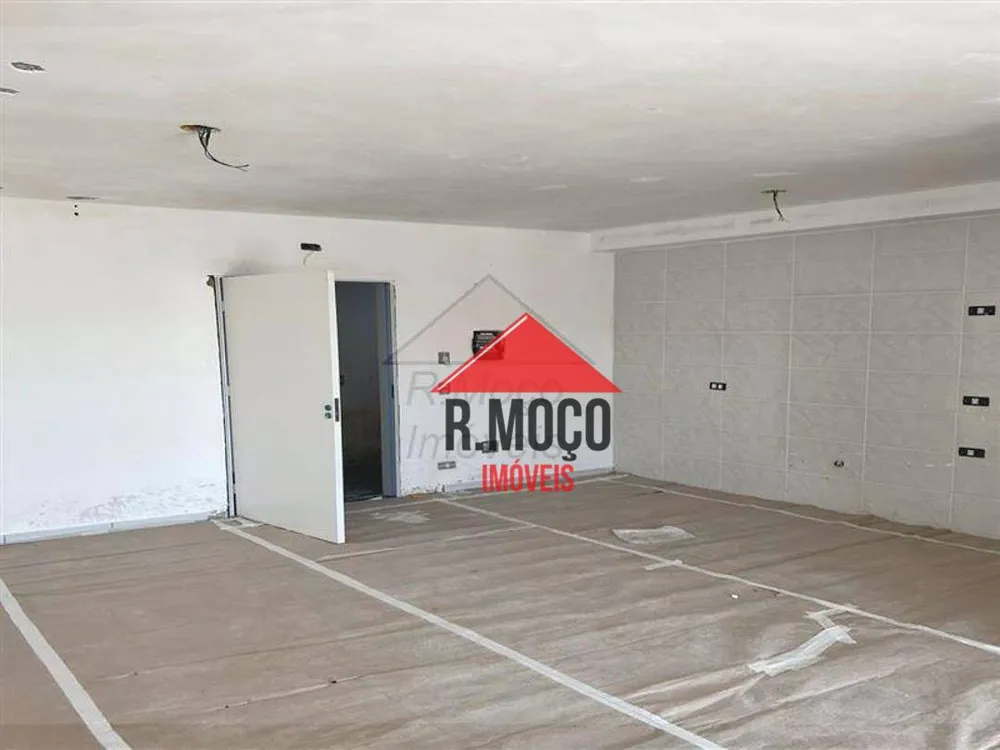 Apartamento, 2 quartos, 47 m² - Foto 11