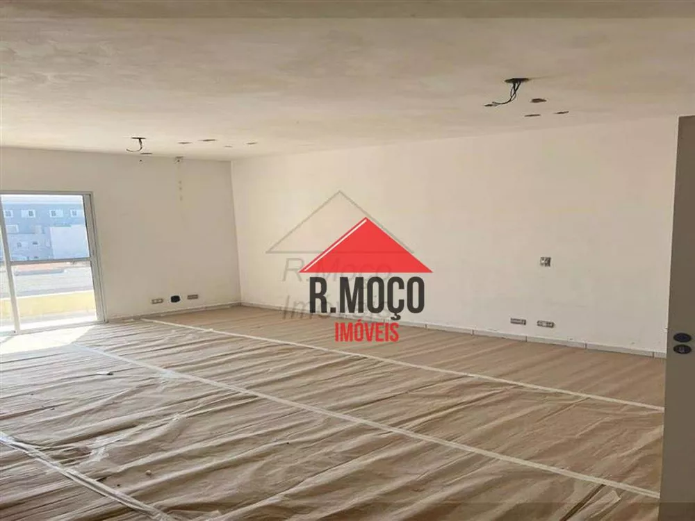 Apartamento, 2 quartos, 47 m² - Foto 5
