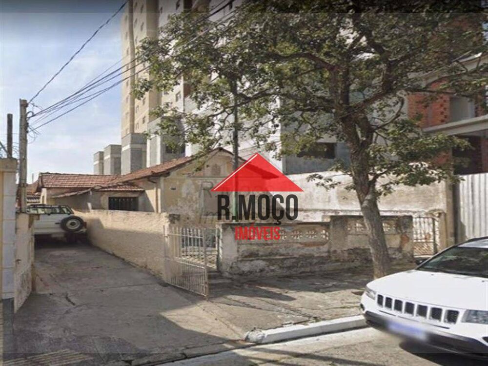 Terreno, 506 m² - Foto 2