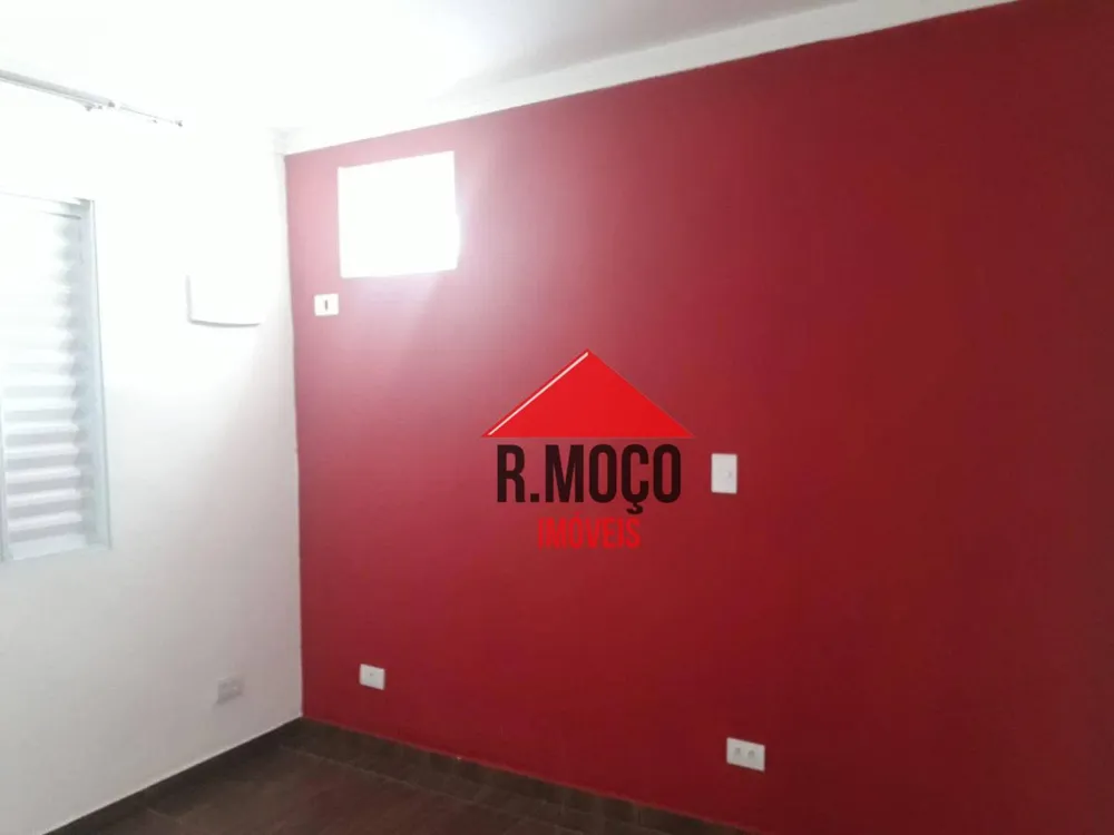 Sobrado, 3 quartos, 141 m² - Foto 1