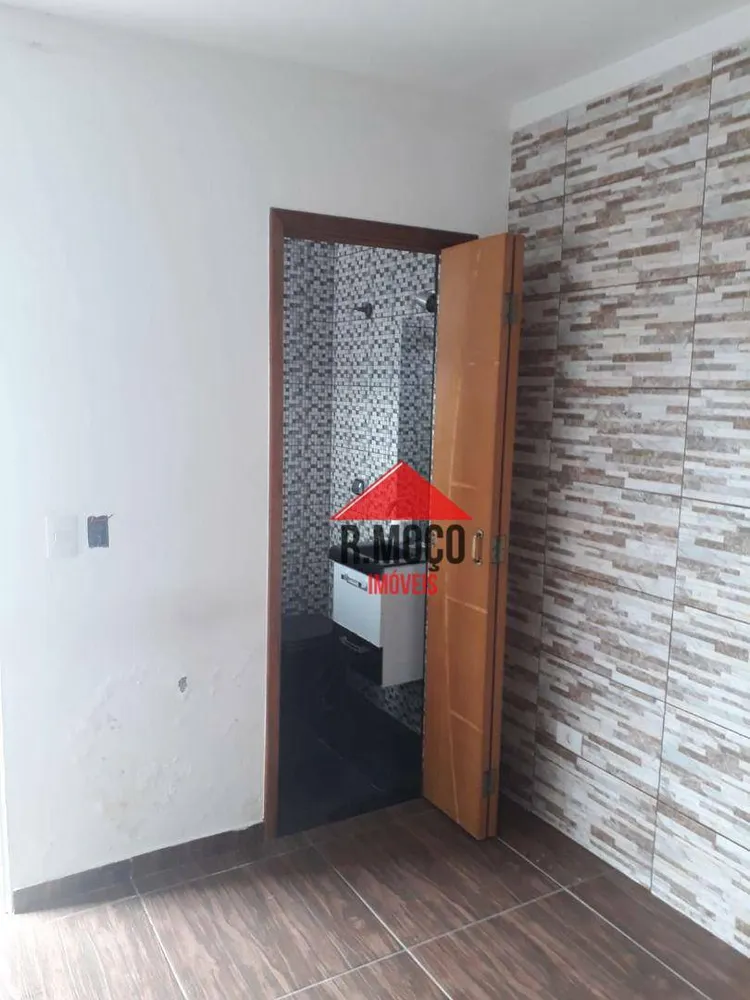 Sobrado, 3 quartos, 141 m² - Foto 13